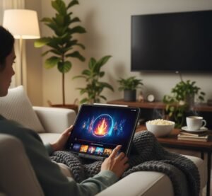 Cheap Tablets with Good Performance: Complete 2026 Guide