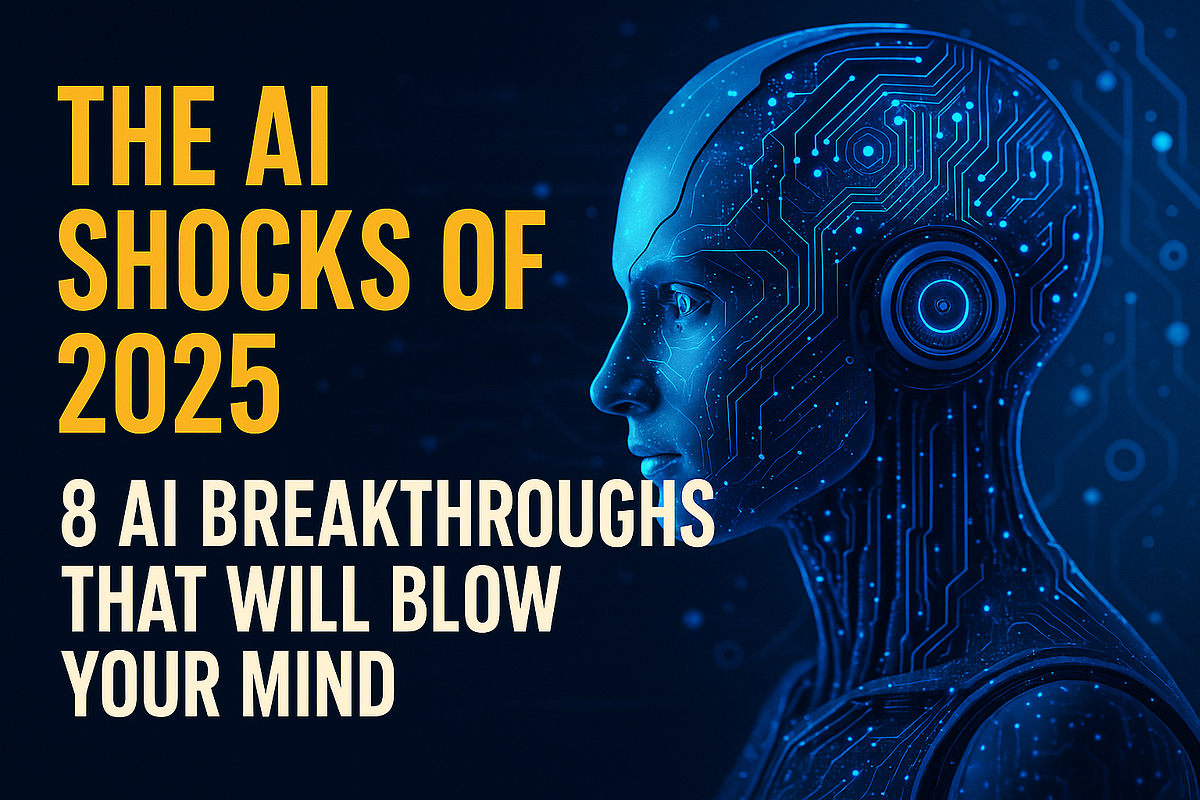 1_m3wH71CRV8OpOoAdrhdkwQ