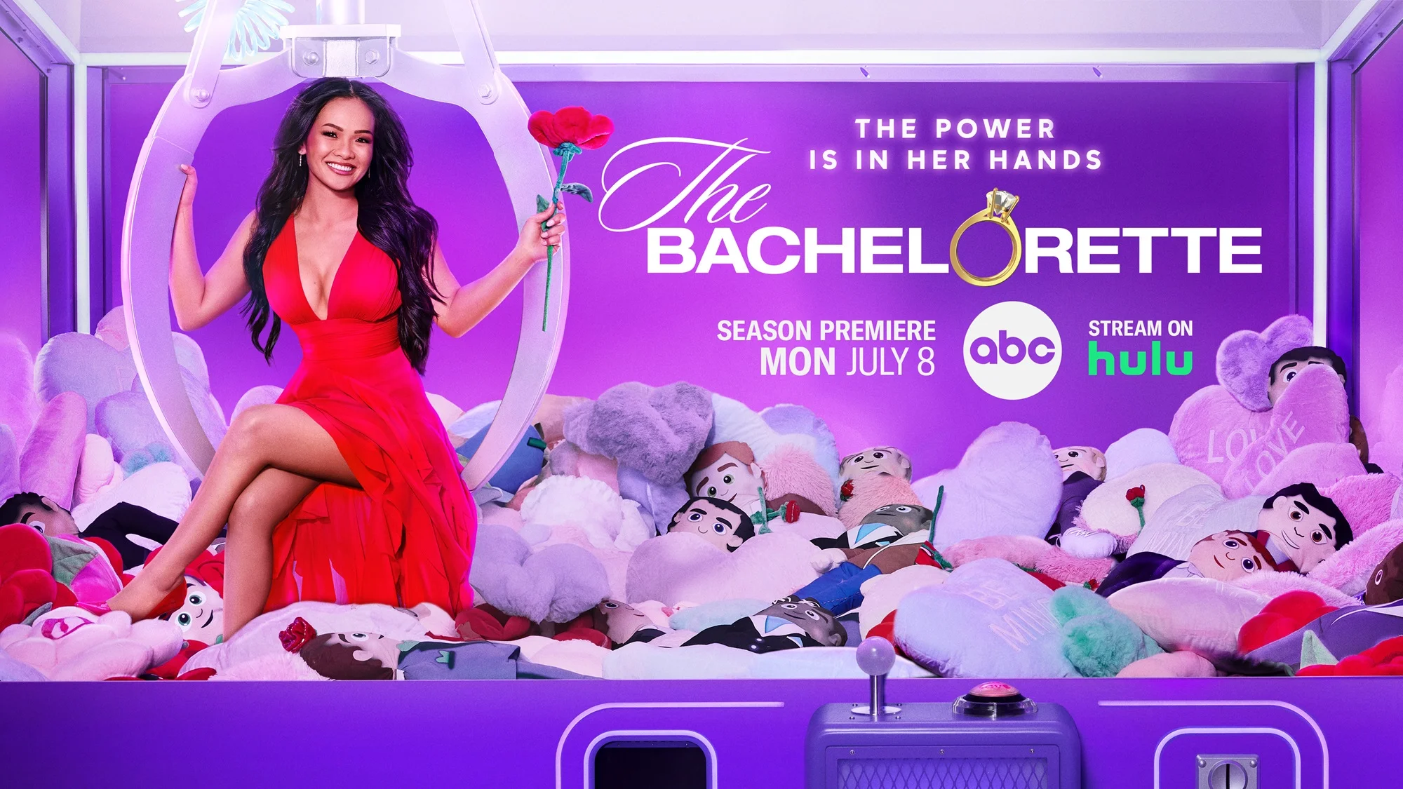 Bachelorette Spoilers: Who Makes the Final 3 This Season?