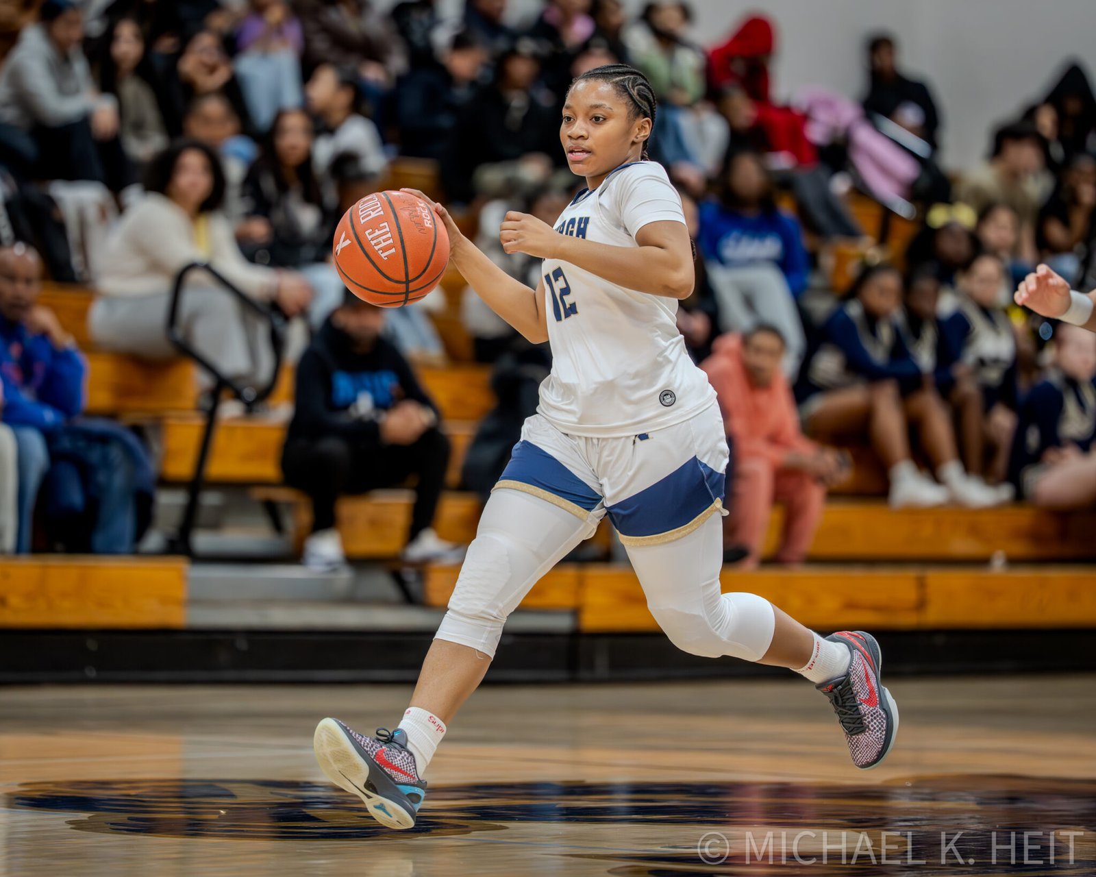 How Much Money Went to the Mid-Hudson Region? Latest Mid Hudson News & Development Projects