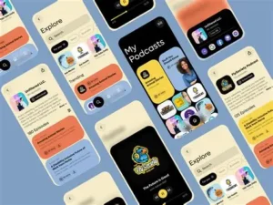 Podcast Addict: Best Podcast App for Android (Complete Guide)