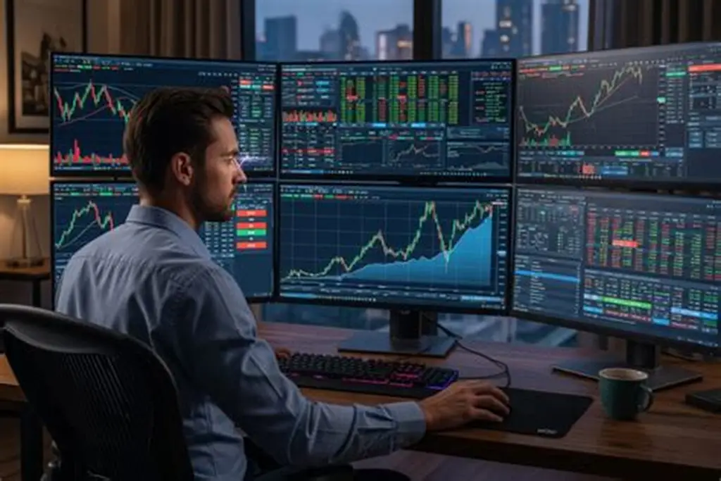 What is Fintechzoom’s Forex Market Analysis? (Complete Guide)