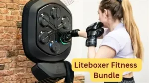 Liteboxer Fitness Bundle Cost (2026): How Much Does It Cost?