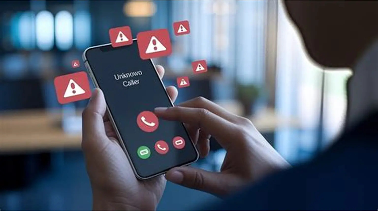 719.677.8899 Explained: What You Need to Know About This Number