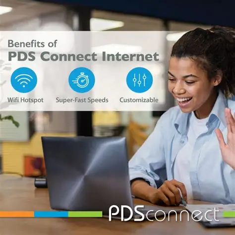 pdsconnect 2.com: The Complete Guide to Features, Benefits, Security, and Real-World Use