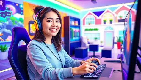 yolosims01 complete guide and trending online platform