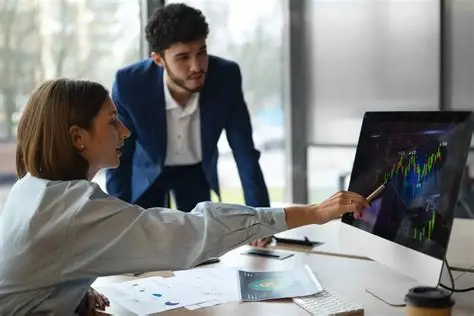 People Want to Invest in Startups