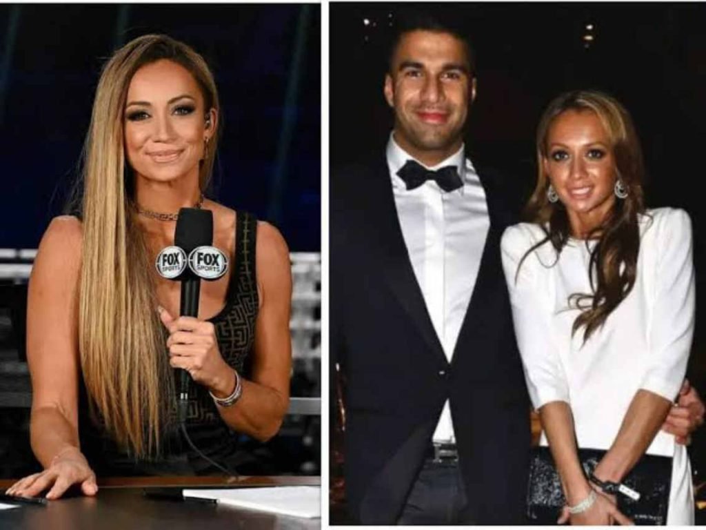 Ramtin Abdo: Entrepreneur & Net Worth Revealed 2026