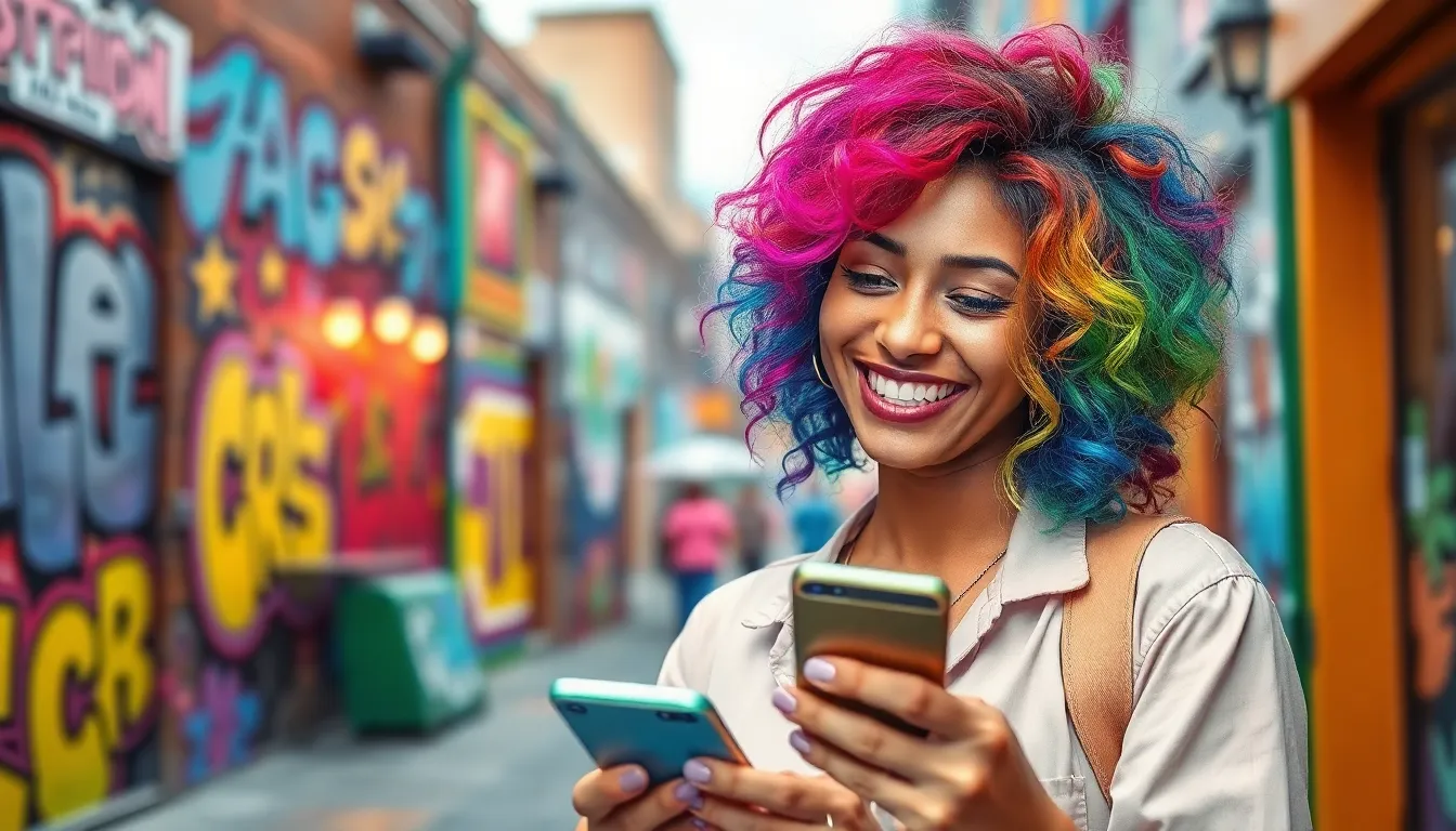 Ang3lblu33: The Ultimate Guide to Its Meaning, Uses, and Rising Popularity in 2026