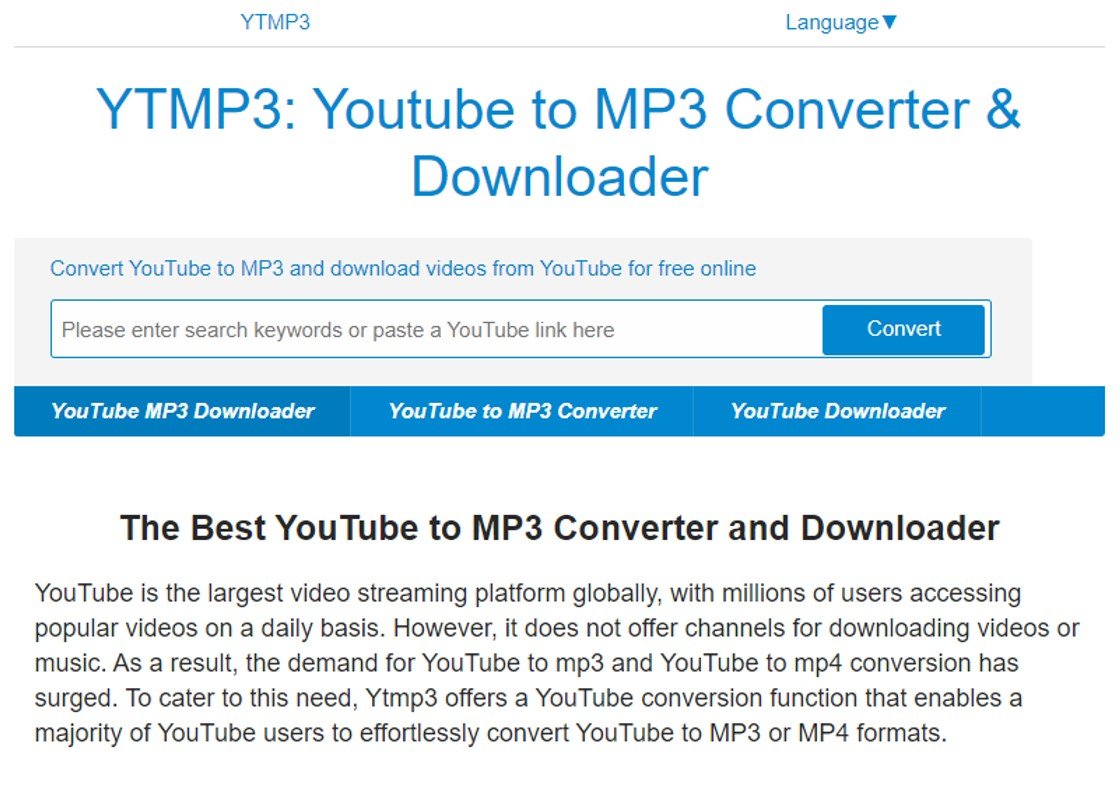 YTMP3 Converter — 15 Powerful Tips for Safe & Fast MP3 Downloads (2026)