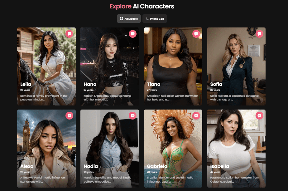 Candy AI: The Ultimate 2026 Guide to Features, Benefits, and Real User Experience