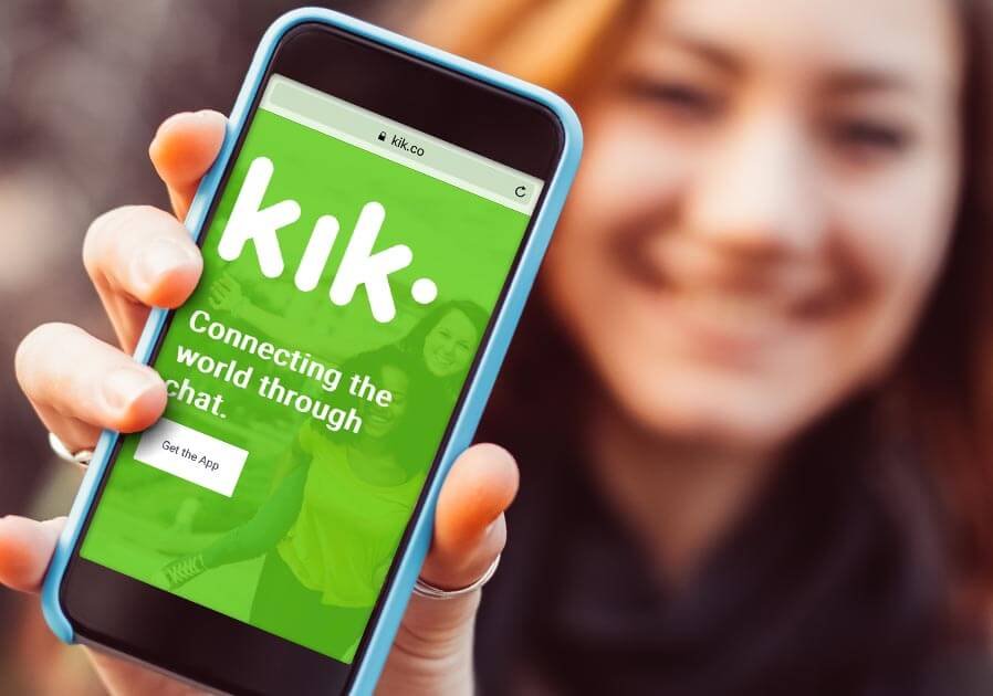 Kik Sexting Finder: The Complete Guide to Understanding, Risks, Safety, and Smarter Alternatives in 2026