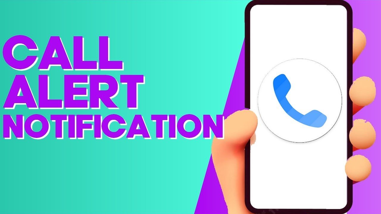 3163529980: Complete Guide to Understanding This Number, Its Meaning, Risks, and What You Should Do