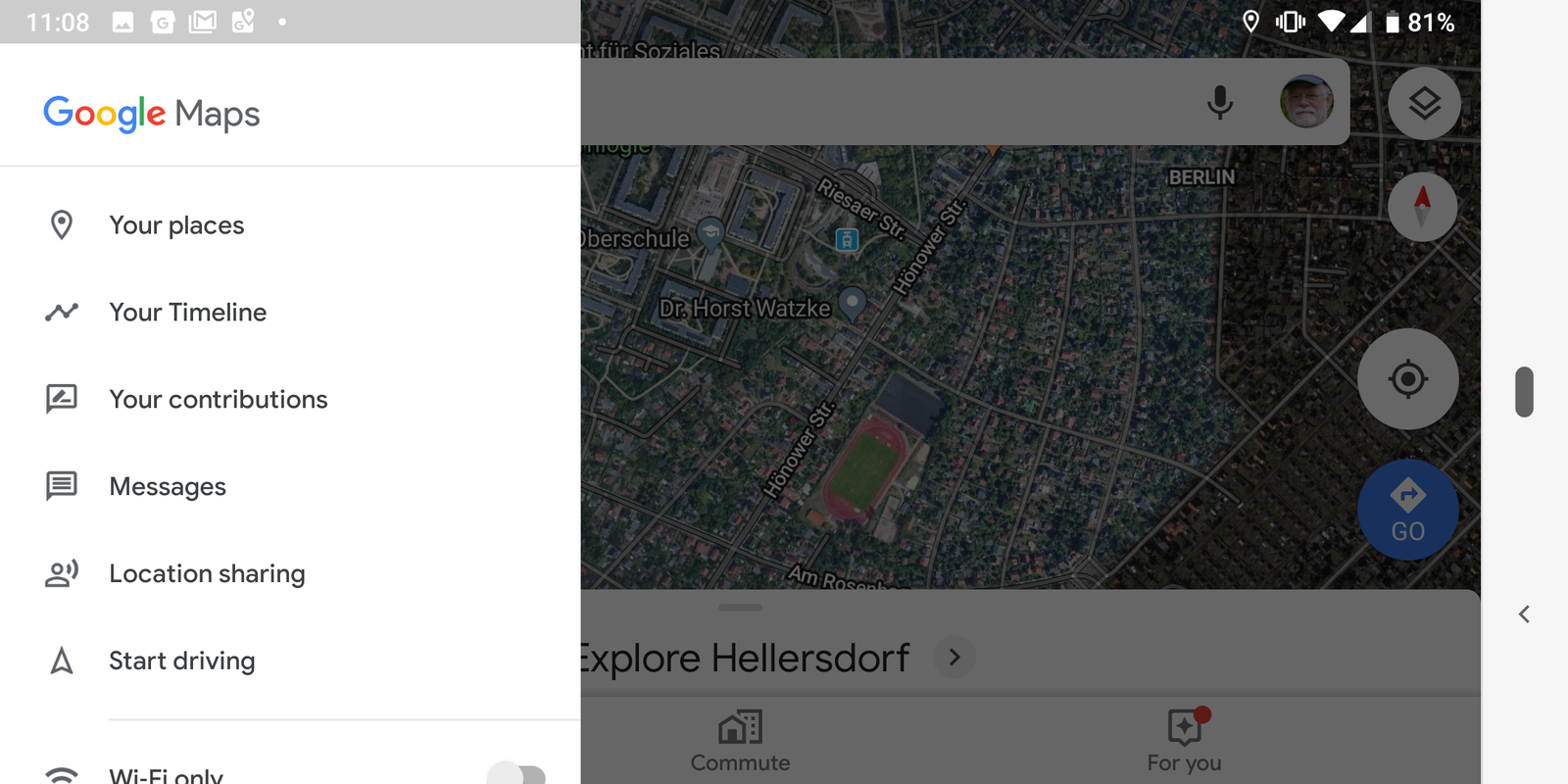 Google Maps Media Controls Removed (2026 Guide): Why It Happened & How to Get Media Controls Back on Google Maps