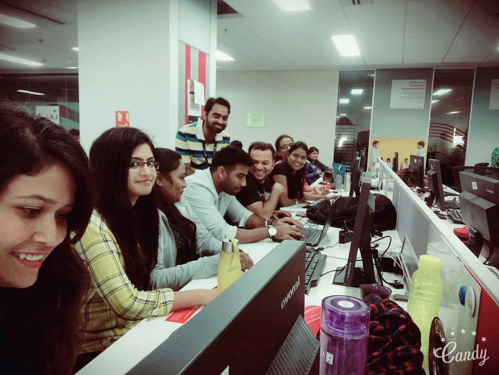 Is IT Hard to Get Into Capgemini? A Complete Guide to Capgemini Careers