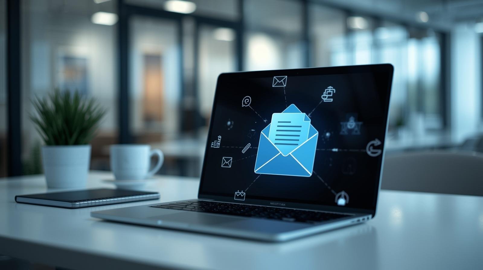 20 Good Email Disclaimer Examples: Practical Templates for Professional, Legal, and Everyday Use