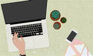 Portalrhrenner: The Ultimate Guide to Understanding, Using, and Mastering Portalrhrenner for Maximum Impact