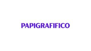 Papigrafifico: The Ultimate Guide to Understanding, Using, and Mastering Papigrafifico in 2026