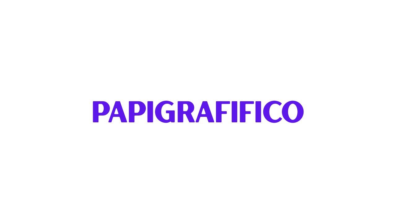 Papigrafifico: The Ultimate Guide to Understanding, Using, and Mastering Papigrafifico in 2026