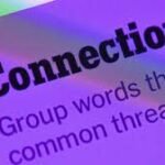 connections hint today puzzle clues and answers guide