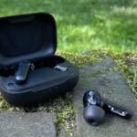 best wireless earbuds