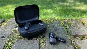 best wireless earbuds