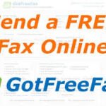 GotFreeFax