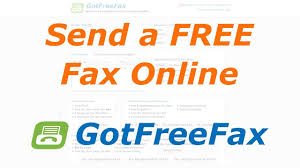 GotFreeFax