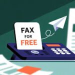free online fax