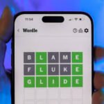 Wordle today April 28 2026 answer hints puzzle 1774 solution guide