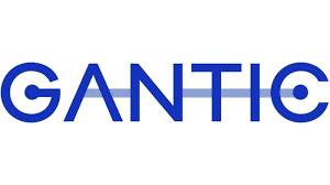 gantic resource planning dashboard for maximum efficiency