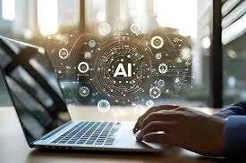 Understanding UAC3600816 What It Means in Simple Words