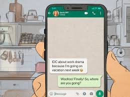 what does ts mean in text