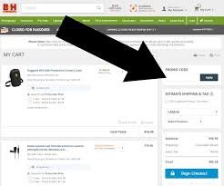 B&H Military Discount Reddit: What Shoppers Really Mean, How to Find a Legit B&H Photo Coupon, and the Smartest Ways to Save