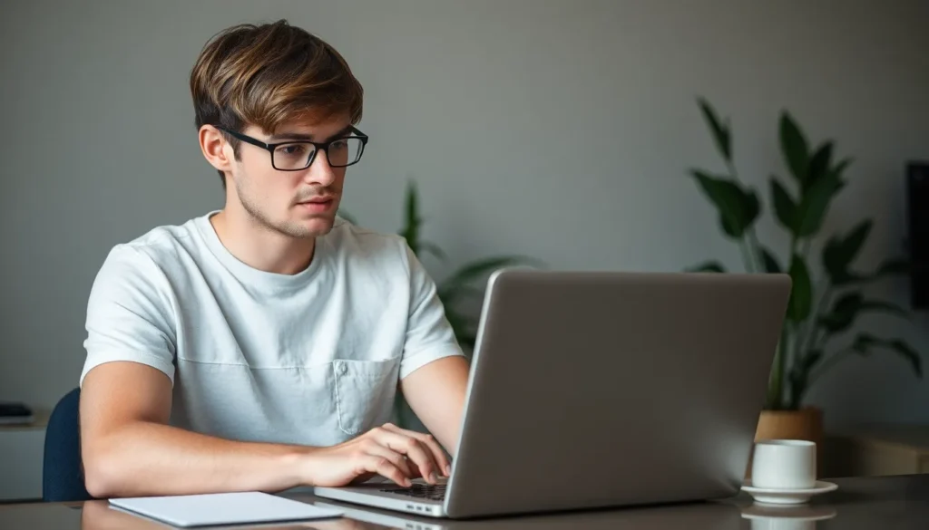 freedoor2.4.6.8 pc interface screenshot