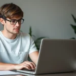 freedoor2.4.6.8 pc interface screenshot