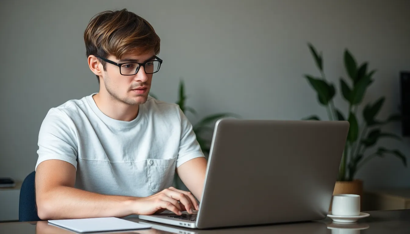 freedoor2.4.6.8 pc interface screenshot