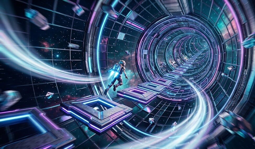 freeze nova