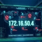 17216.50.4