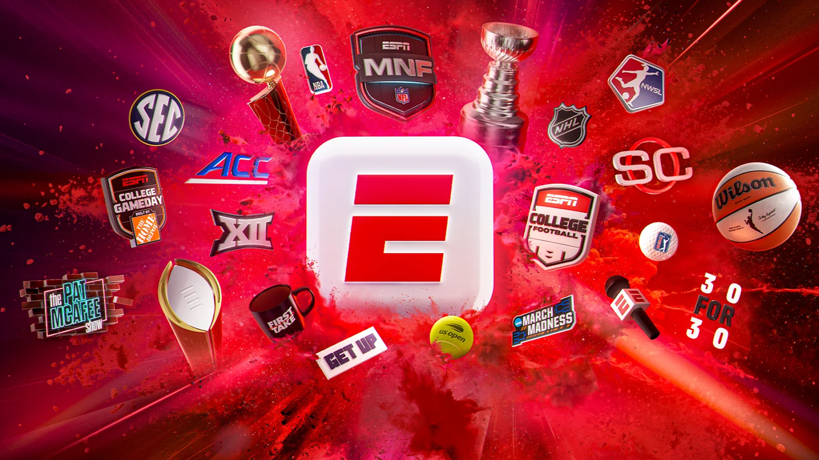 ESPN
