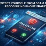 8444795749