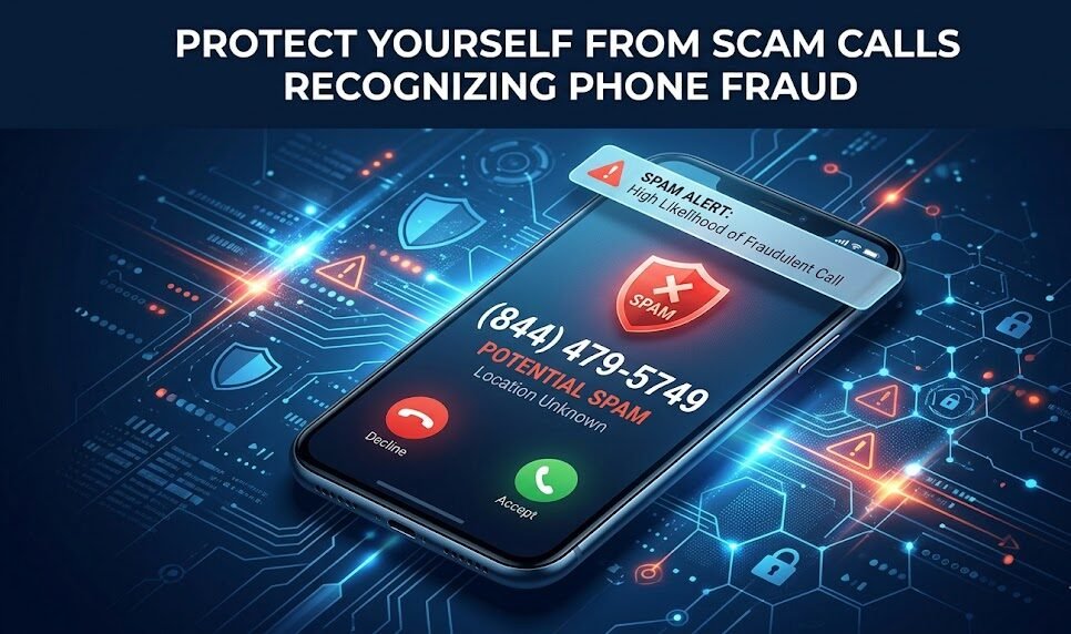 8444795749