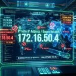 172.16.50.4
