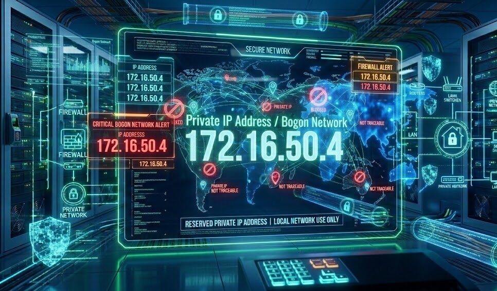 172.16.50.4