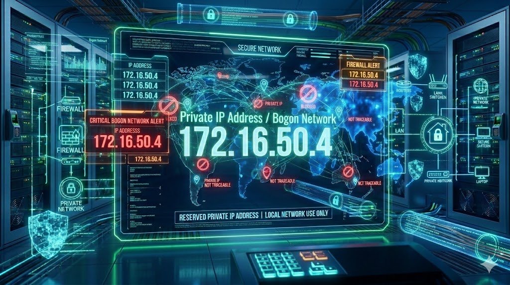 172.16.50.4