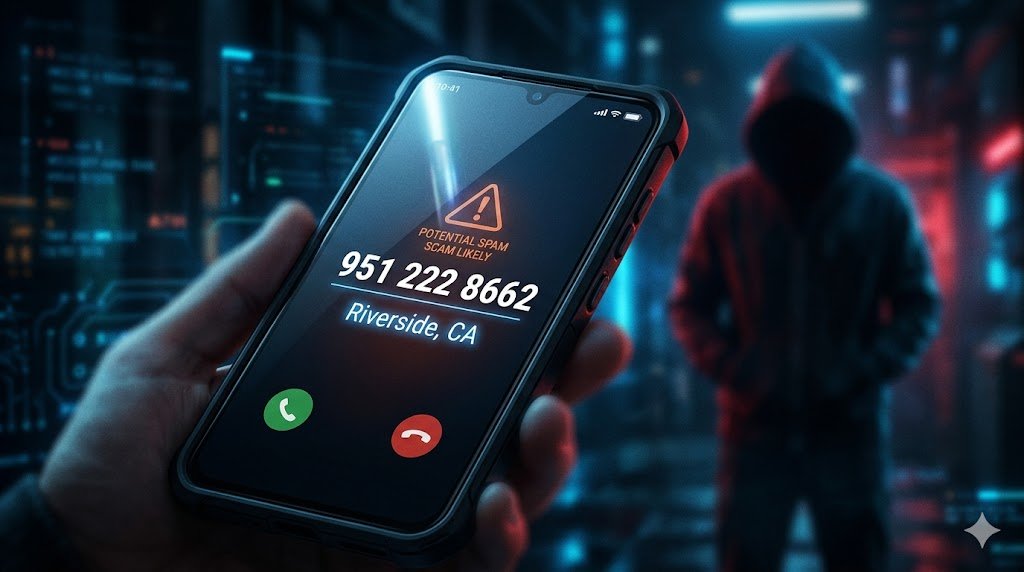 9512228662 g