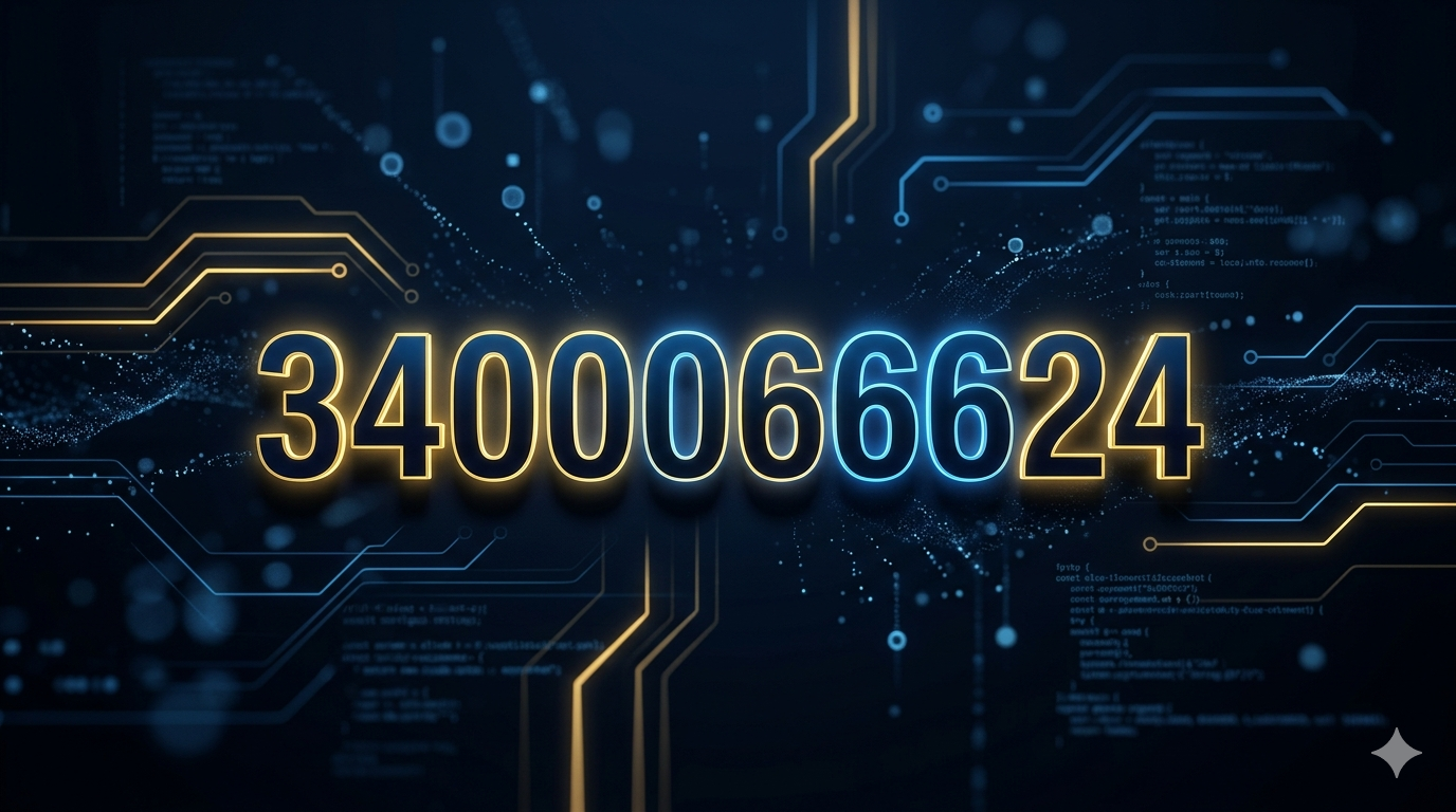 3400066624