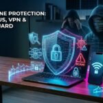 Malware Protection