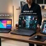 best laptops 2025