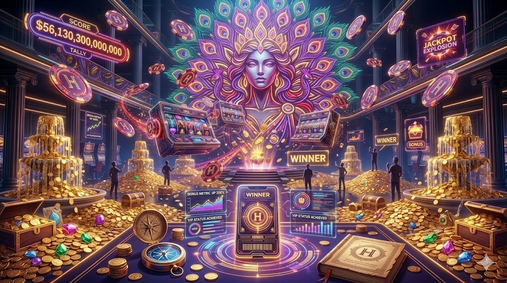 caliente casino hera